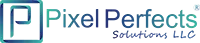 Pixel Perfects Solutions